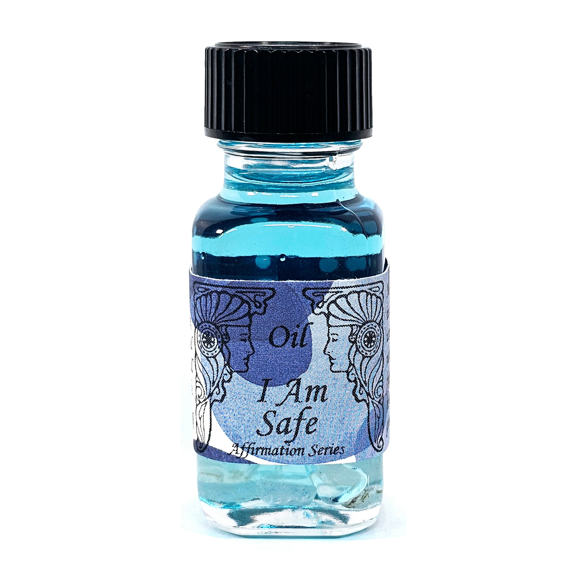 �A���V�F���g�������[�I�C���@�A�t�@���[�V�����V���[�Y